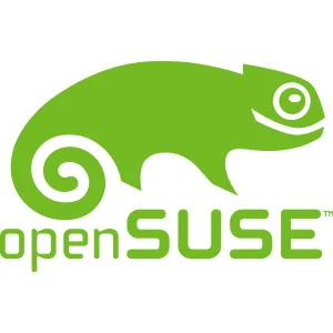 openSUSELeap15.6RC带来了基于Web的服务器管理-趣考网