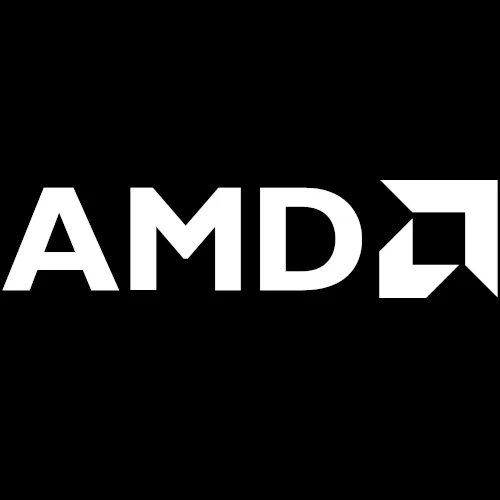 AMD启用“快速CPPC”以获得更高的Linux性能&amp；某些CPU的电源效率-趣考网