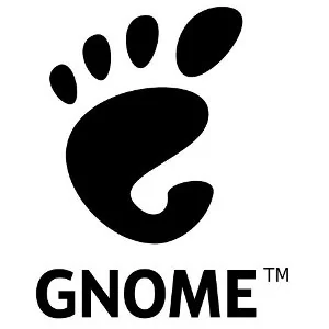 GNOME去年收入55.6万美元，支出67.59万美元-趣考网