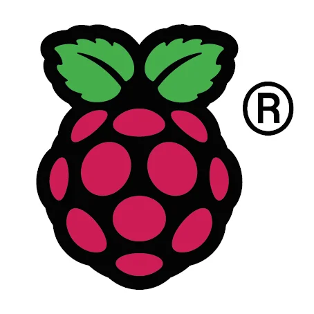 Raspberry Pi Connect远程访问测试版-趣考网