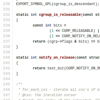 Limbo是一个SQLite兼容的OLTP DBMS，利用IO_uring&amp；锈-趣考网