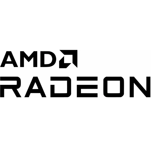 AMD Linux图形驱动程序与新的ISP硬件块完美集成-趣考网