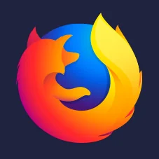 Mozilla的Llamafile 0.8.2凭借新的AVX2性能优化获得高分-趣考网