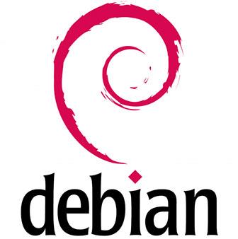 如何在 Debian 12 上安装 KPhotoAlbum-趣考网