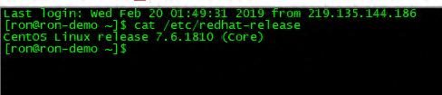 Asp.NetCore轻松学-部署到 Linux 进行托管-趣考网