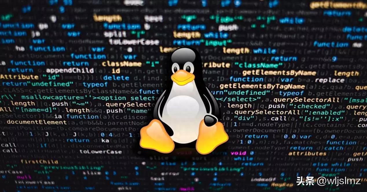 如何在Linux系统中使用 envsubst 命令替换环境变量?-趣考网