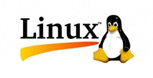 linux的df 命令用法-趣考网