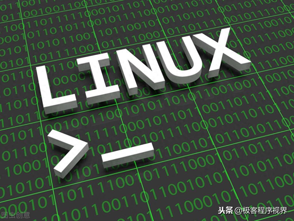 嵌入式软件开发：带你一起认识下Linux总线及代码匹配流程-趣考网