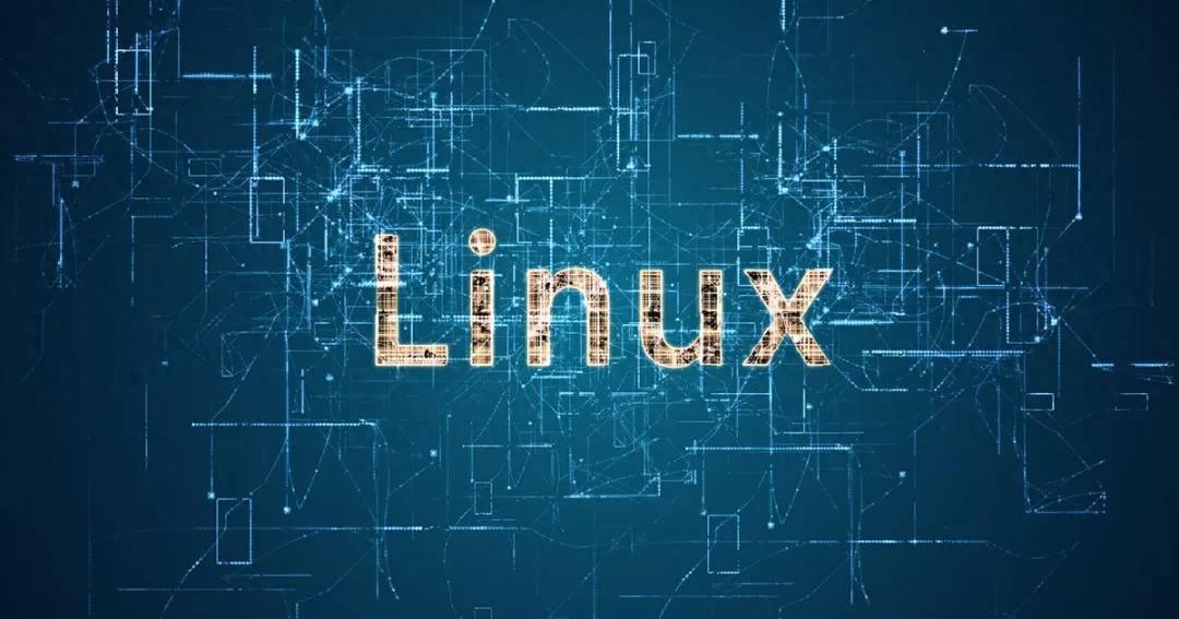 什么是Linux?-趣考网