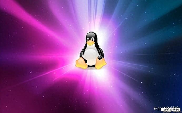 Linux系统下安装配置 OpenLDAP + phpLDAPadmin-趣考网