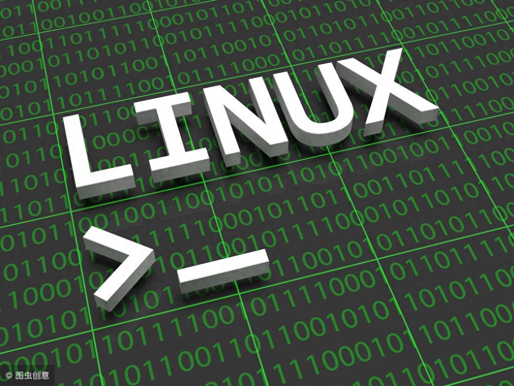 Linux开发实用工具之详解coredump-趣考网