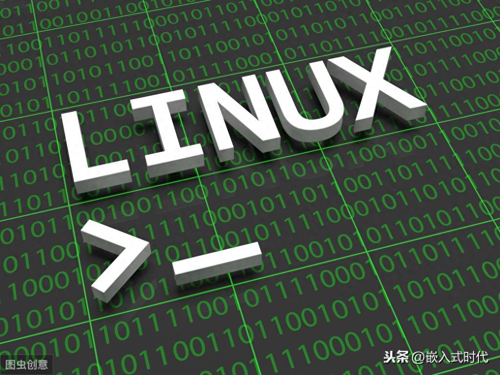 linux的diff 命令及其选项详解-趣考网