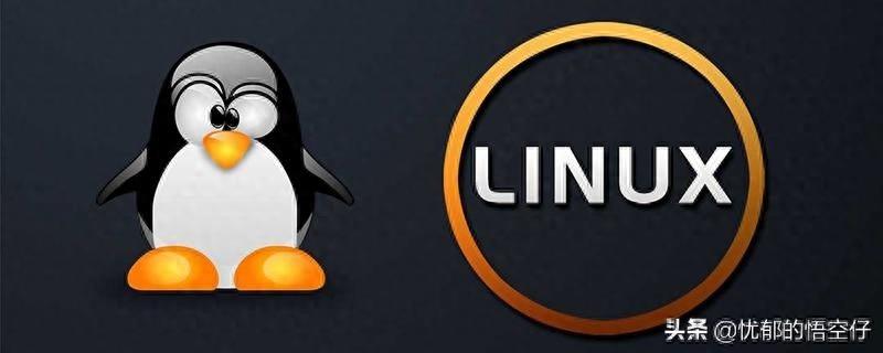 从linux系统安装到搭建smb服务器(一、无需输入账号密码方式)-趣考网