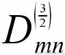 Linux下的公式编辑器——libreofficemath 使用快速入门-趣考网