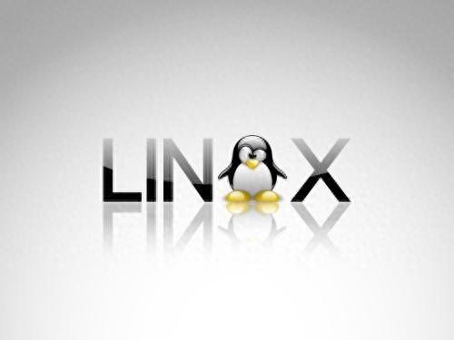 Linux学习总结--初学者必看指南-趣考网