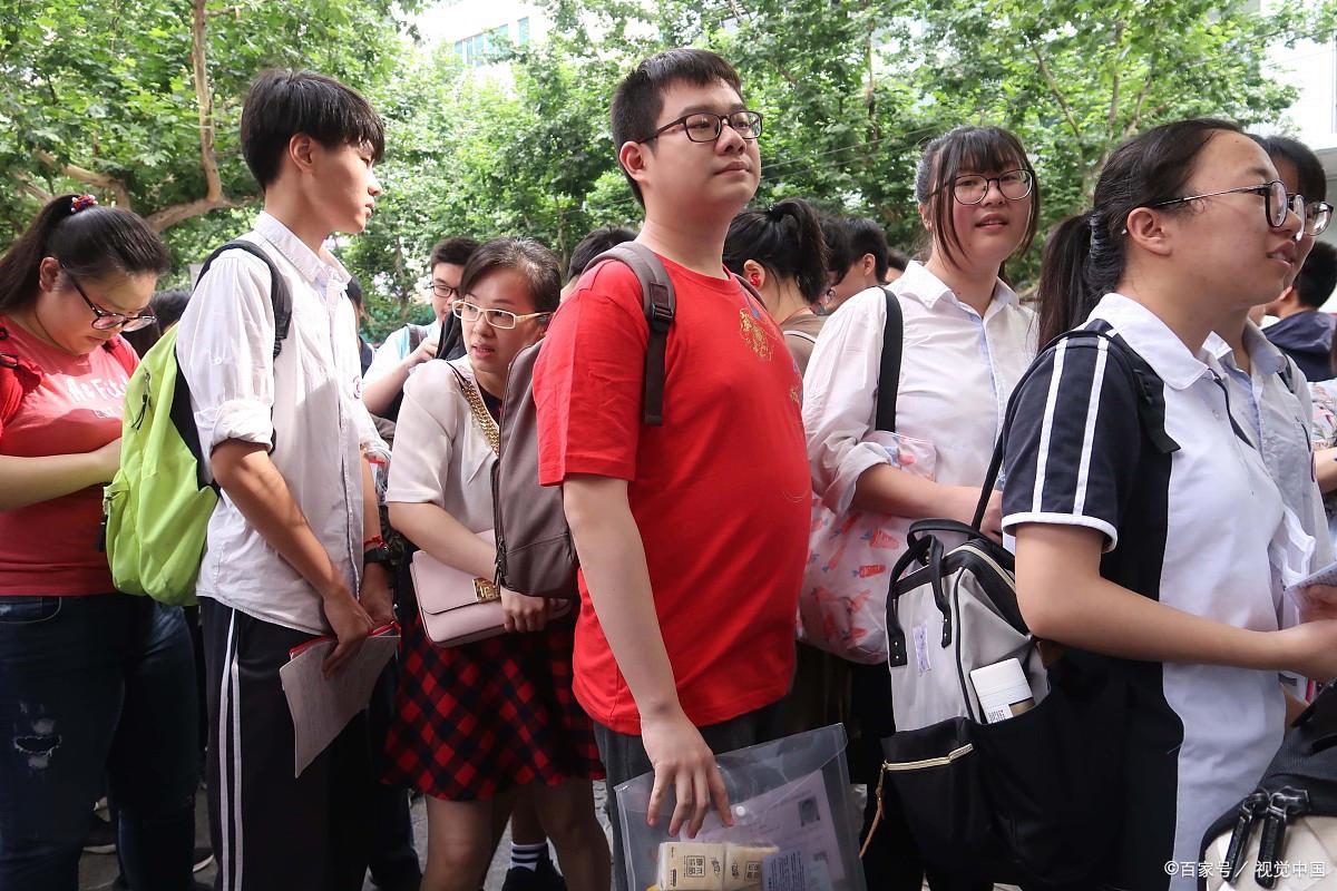浙江树人学院2024年各省高考录取分数线详情-趣考网