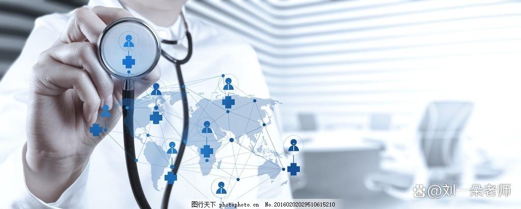 2025高考志愿填报,这些专业前景无限！-趣考网