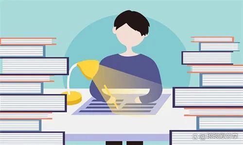 省考与国考有什么区别？-趣考网