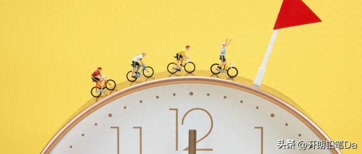 2025最低多少分能考上大学？附全国本科学校2024年最低录取线