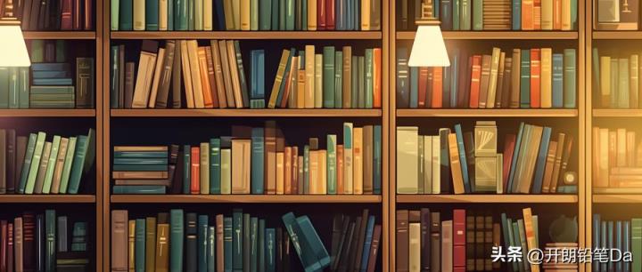 2025最低多少分能考上大学？附全国本科学校2024年最低录取线