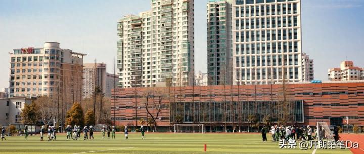 2025辽宁警校多少分可以考上？附警校最低录取分数线-趣考网