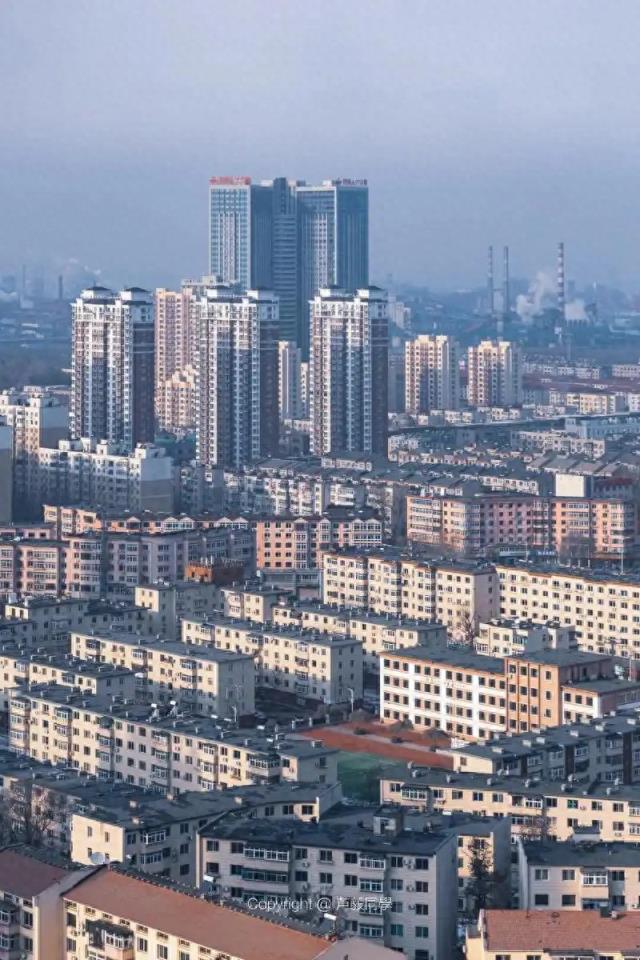 2025鞍山本科大学有哪些？鞍山所有本科大学名单一览表（2所）-趣考网
