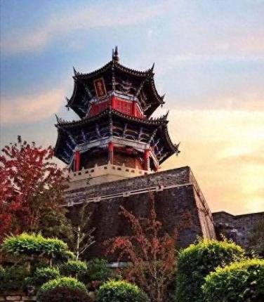 2025辽宁本科大学有哪些？辽宁所有本科大学名单一览表（64所）-趣考网