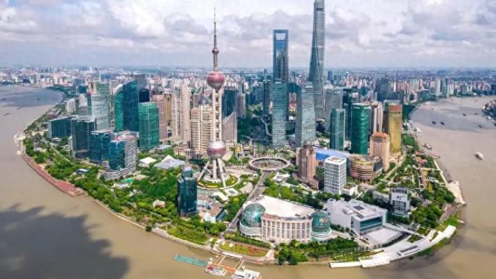 2025上海有哪些大学？上海所有大学名单一览表（69所）-趣考网