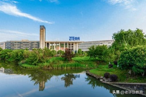 张雪峰评价福耀科技大学｜2025 招生简章（附独家解读）-趣考网