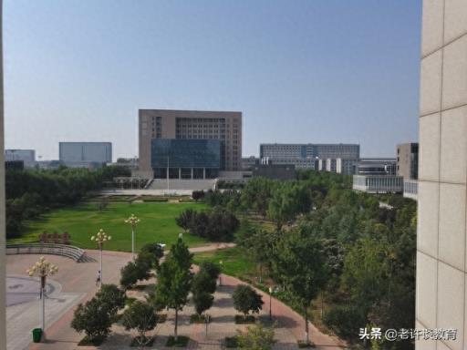 天津 211 大学前四名名单及 2025 分数线预测-趣考网