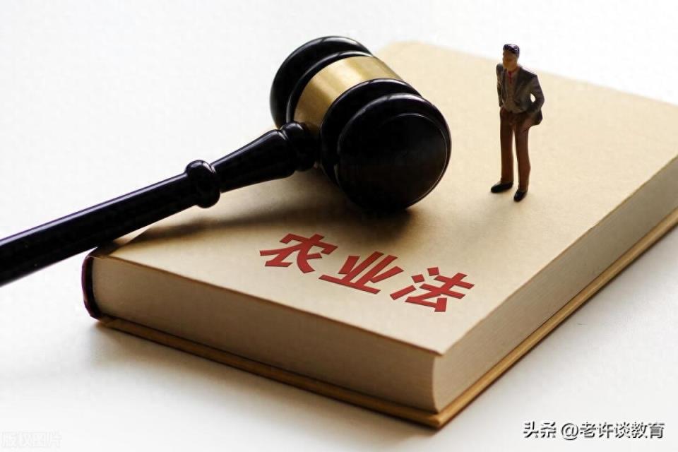 2025 年中国人民大学法学院录取分数线-趣考网