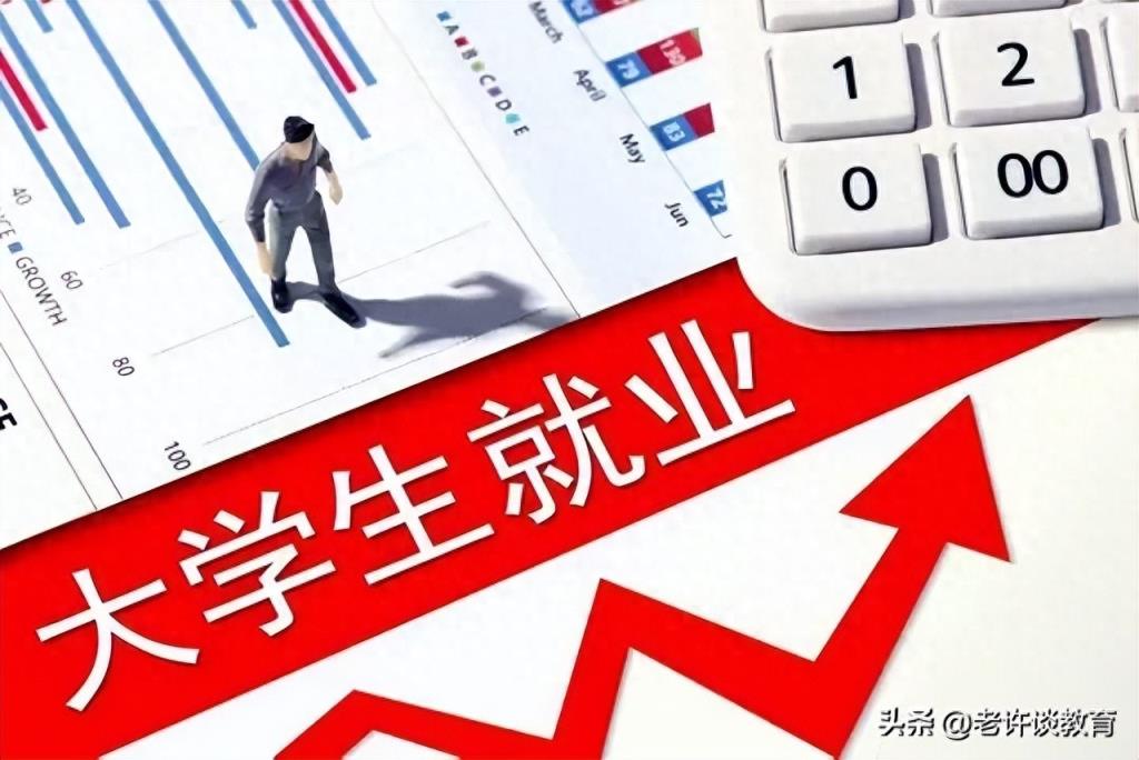 海南师范类大学有哪些？附前二名学校名单及分数线-趣考网