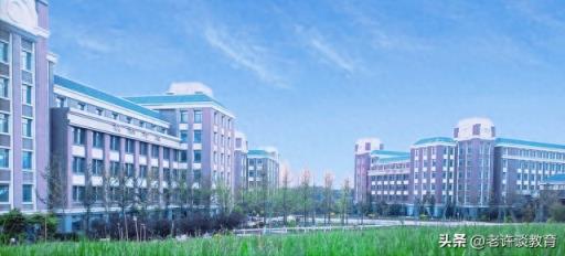 海南公办二本大学有哪些？附前三名学校名单及分数线-趣考网