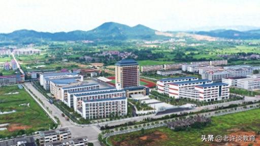 宣城职业技术学院学费多少钱？附各专业一年收费标准-趣考网