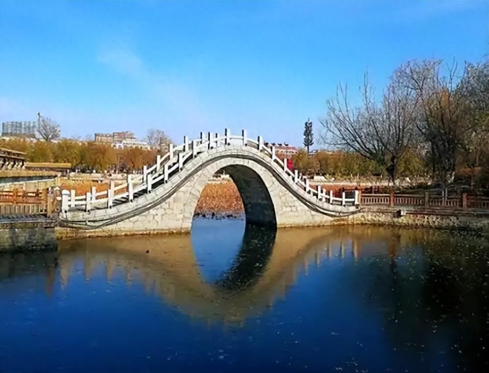 2025四平本科大学有哪些？四平所有本科大学名单一览表（2所）-趣考网