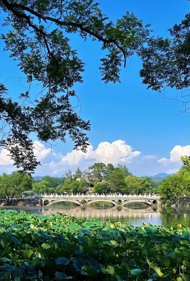 2025承德公办本科大学有哪些 附所有名单一览表（3所）-趣考网