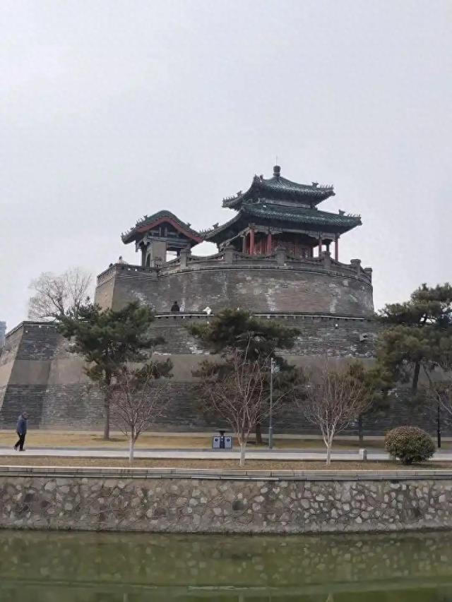 2025邯郸公办本科大学有哪些 附所有名单一览表（2所）-趣考网