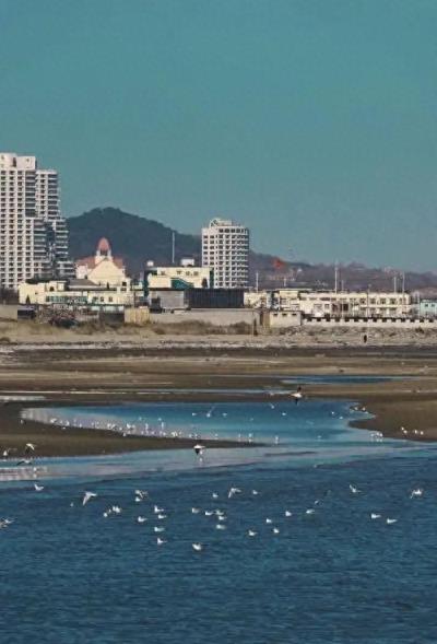 2025秦皇岛公办本科大学有哪些 附所有名单一览表（3所）-趣考网