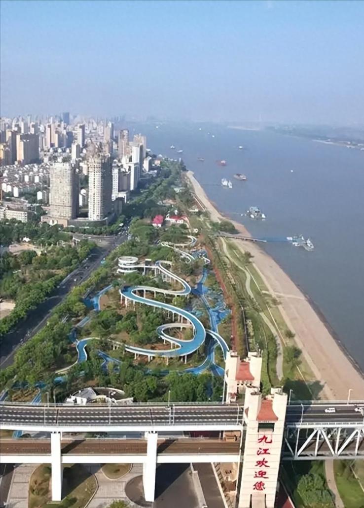 2025九江公办大学有哪些？九江所有公办大学名单一览表（4所）-趣考网