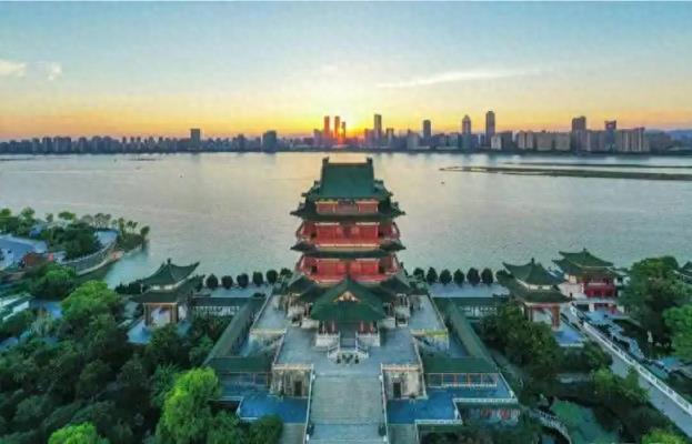 2025南昌公办大学有哪些？南昌所有公办大学名单一览表（35所）-趣考网