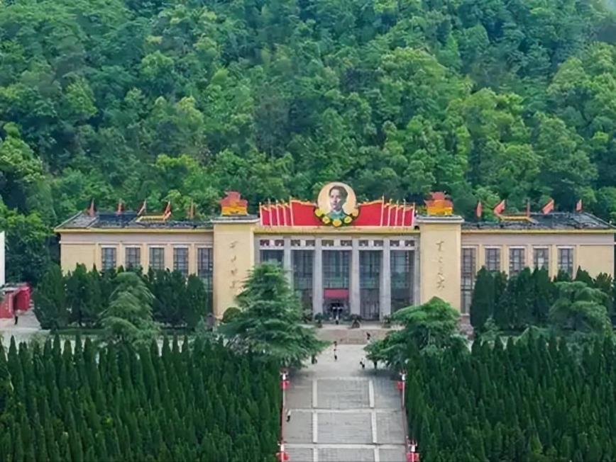 2025萍乡公办大学有哪些？萍乡所有公办大学名单一览表（4所）-趣考网