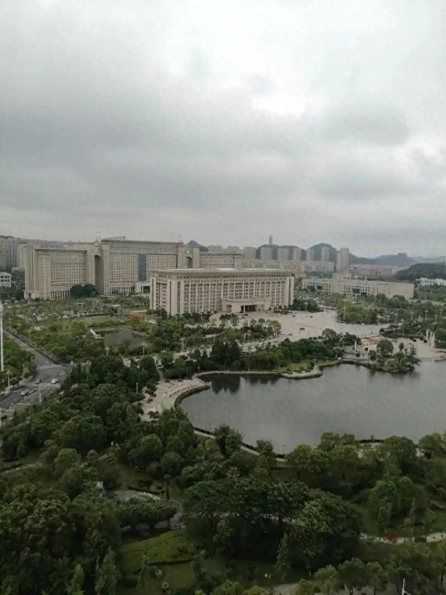 2025宜春公办大学有哪些？宜春所有公办大学名单一览表（4所）-趣考网