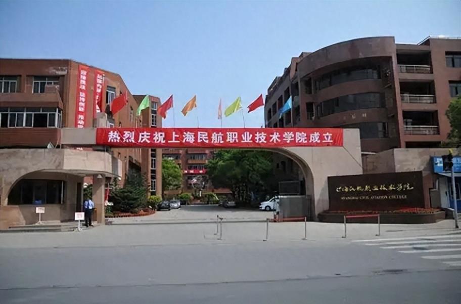 2025江苏物化生439分左右能上什么大学 可以报考的院校名单-趣考网