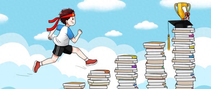 贵州公办二本大学排名及分数线（2025年高考历史物理参考）-趣考网
