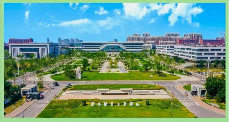 全国二本医科大学排名及分数线一览表（2025参考）-趣考网