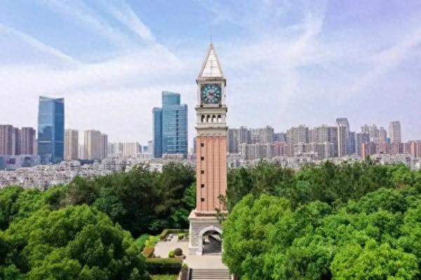 武汉公办专科大学分数线一览表（2025年参考）-趣考网