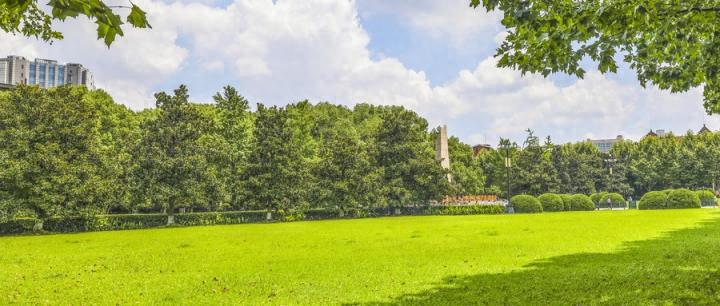 全国医科大学排名及录取分数线一览表（2025参考）-趣考网
