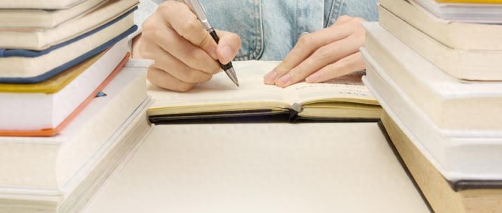 2025广东省二本大学排名一览表！附录取分数线-趣考网