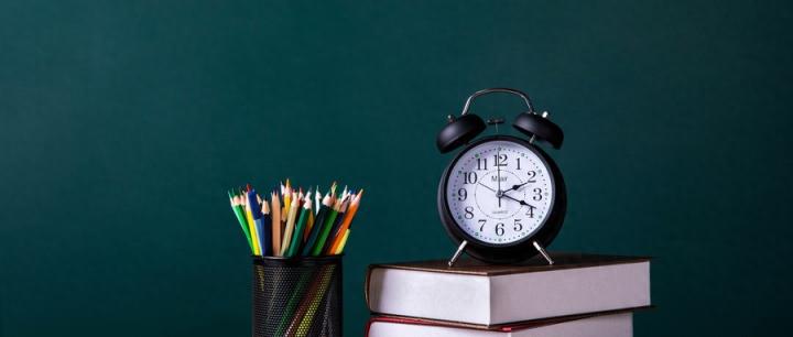 贵州各院校录取分数线是多少？附本科大学最低分数线-趣考网