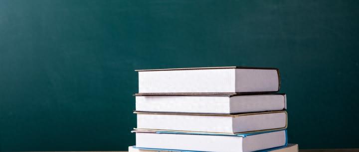 海南各院校录取分数线是多少？附本科大学最低分数线-趣考网
